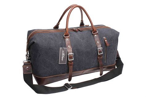 best weekender travel bag